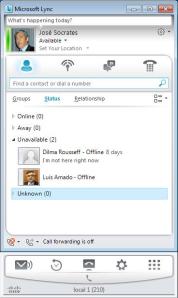 Cisco webex download windows 10